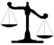 Logo Vergelijk Juristen Amsterdam